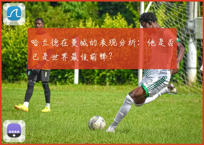 哈兰德在曼城的表现分析:他是否已是世界最佳前锋?